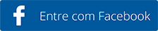 Entrar com Facebook