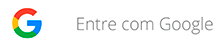 Entrar com Google