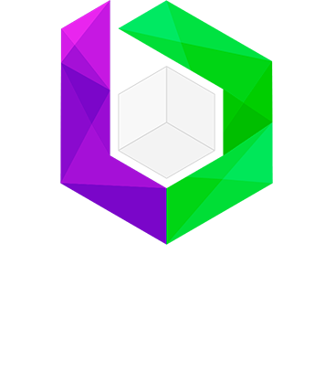 bitLíder